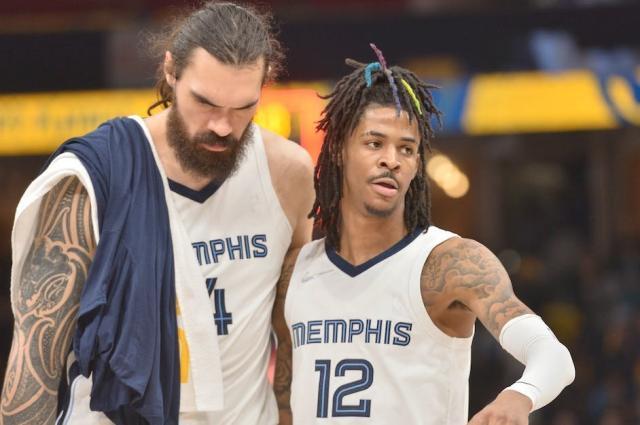 1678170780644001618.jpg a5200b89ly1hbqyse5wzjj20q60hfmyx.jpg